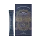 Wild Collagen Marin 15 plicuri x 5g, Ancient and Brave Wild Collagen Marin 15 plicuri x 5g, Ancient and Brave