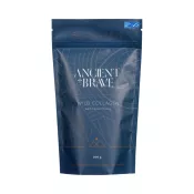 Wild Collagen Marin REFILL 200g (40 portii), Ancient and Brave
