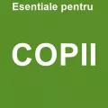 Copii