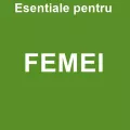 Femei