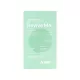 Masca Eye Patch Revive Me cu hialuron, extract de tremella si vitamina B3 (5ml), AIMX