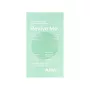 Masca Eye Patch Revive Me cu hialuron, extract de tremella si vitamina B3 (5ml), AIMX