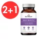 2+1 Neu Biotic Multi Strain Probiotic 20 miliarde (60 capsule), Neutrient