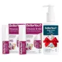 Pachet 2x Vitamina D3+K2 copii + Lotiune Magnesium Sleep Junior (135 ml), BetterYou
