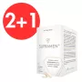 2+1 Supramen (60 capsule), Establo Pharma