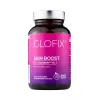 Glofix Skin Booster (60 capsule), Glofix