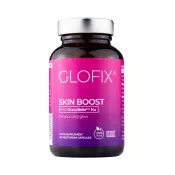 Glofix Skin Booster (60 capsule), Glofix