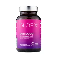 Glofix Skin Booster (60 capsule), Glofix