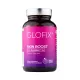 Glofix Skin Booster (60 capsule), Glofix