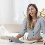 Fertilitate naturală