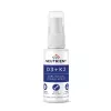 Vitamina D3+K2 Vegan Oral Spray (30ml), Neutrient