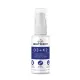 Vitamina D3+K2 Vegan Oral Spray (30ml), Neutrient