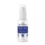 Vitamina D3+K2 Vegan Oral Spray (30ml), Neutrient