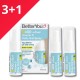3+1 D400 Infant Vitamin D Oral Spray (15 ml), BetterYou