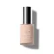 Fond de ten - grad mare de acoperire si protectie solara Creme No2, 100 Percent Pure Cosmetics Fond de ten - grad mare de acoperire si protectie solara Creme No2, 100 Percent Pure Cosmetics