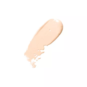 Fond de ten - grad mare de acoperire si protectie solara Creme No2, 100 Percent Pure Cosmetics Fond de ten - grad mare de acoperire si protectie solara Creme No2, 100 Percent Pure Cosmetics