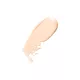 Fond de ten - grad mare de acoperire si protectie solara Creme No2, 100 Percent Pure Cosmetics Fond de ten - grad mare de acoperire si protectie solara Creme No2, 100 Percent Pure Cosmetics