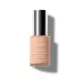 Fond de ten - grad mare de acoperire si protectie solara Sand No4, 100 Percent Pure Cosmetics Fond de ten - grad mare de acoperire si protectie solara Sand No4, 100 Percent Pure Cosmetics