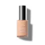 Fond de ten - grad mare de acoperire si protectie solara Sand No4, 100 Percent Pure Cosmetics