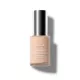 Fond de ten - grad mare de acoperire si protectie solara White Peach No3, 100 Percent Pure Cosmetics Fond de ten - grad mare de acoperire si protectie solara White Peach No3, 100 Percent Pure Cosmetics