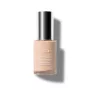 Fond de ten - grad mare de acoperire si protectie solara White Peach No3, 100 Percent Pure Cosmetics