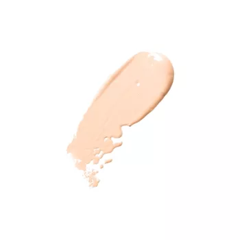 Fond de ten - grad mare de acoperire si protectie solara White Peach No3, 100 Percent Pure Cosmetics Fond de ten - grad mare de acoperire si protectie solara White Peach No3, 100 Percent Pure Cosmetics