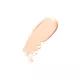 Fond de ten - grad mare de acoperire si protectie solara White Peach No3, 100 Percent Pure Cosmetics Fond de ten - grad mare de acoperire si protectie solara White Peach No3, 100 Percent Pure Cosmetics