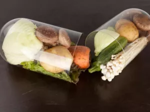 Dictionar de nutritie CAPITOLUL 1