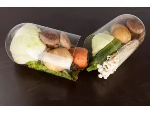 Dictionar de nutritie CAPITOLUL 1