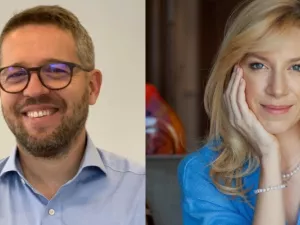 Vitamina C este fantastica pentru frumusete si nu numai! Descopera de ce cu Sonia Argint.