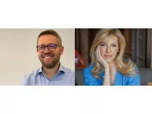 Vitamina C este fantastica pentru frumusete si nu numai! Descopera de ce cu Sonia Argint.