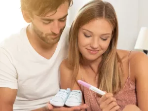 Studiu de eficienta al produsului Supramen