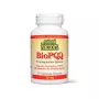 Coenzima Bio-PQQ Forte 20 mg (30 capsule), Natural Factors