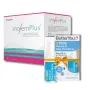 Pachet Inofem Plus (30 pliculeţe) + D1000 Vitamin D Oral Spray (15 ml)