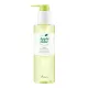 Ulei de curatare a tenului Apple Cider Deep Cleansing pentru pori, machiaj, sebum si puncte negre, (200ml), Ariul