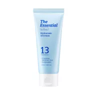 Crema hidratanta cu 13 tipuri de Acid Hialuronic si Panthenol (B5), (100 ml), Ariul 