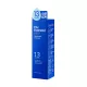 Crema hidratanta cu 13 tipuri de Acid Hialuronic si Panthenol (B5), (100 ml), Ariul