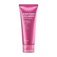 Crema fermitate cu Rose PDRN, Colagen, Peptide si Vitamina B12, (100 ml), Ariul 