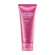 Crema fermitate cu Rose PDRN, Colagen, Peptide si Vitamina B12, (100 ml), Ariul