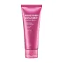 Crema fermitate cu Rose PDRN, Colagen, Peptide si Vitamina B12, (100 ml), Ariul 