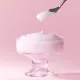 Crema fermitate cu Rose PDRN, Colagen, Peptide si Vitamina B12, (100 ml), Ariul