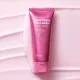 Crema fermitate cu Rose PDRN, Colagen, Peptide si Vitamina B12, (100 ml), Ariul