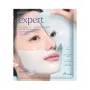 Masca hidrogel cu extract de Hortensie, 13 tipuri de Acid Hialuronic si Colagen, (41g), Ariul