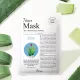 Masca Ariul 7Days PLUS Aloe + H, calmare si hidratare instantanee, cosmetice coreene naturale, (23ml), Ariul Masca Ariul 7Days PLUS Aloe + H, calmare si hidratare instantanee, cosmetice coreene naturale, (23ml), Ariul