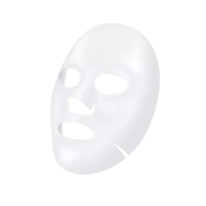 Masca Ariul 7Days PLUS Bambus + B (Beta-glucan), hidratare intensa, cosmetice coreene naturale, (23ml), Ariul