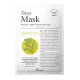 Masca Ariul 7Days PLUS Ceai Verde + S (Acid salicilic cu betaina), control sebum, cosmetice coreene naturale, (23ml), Ariul Masca Ariul 7Days PLUS Ceai Verde + S (Acid salicilic cu betaina), control sebum, cosmetice coreene naturale, (23ml), Ariul