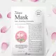 Masca Ariul 7Days PLUS Lotus + N (Niacinamide), vitalizare si stralucire naturala, cosmetice coreene naturale, (23ml), Ariul Masca Ariul 7Days PLUS Lotus + N (Niacinamide), vitalizare si stralucire naturala, cosmetice coreene naturale, (23ml), Ariul