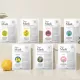 Masca Ariul 7Days PLUS Ceai Verde + S (Acid salicilic cu betaina), control sebum, cosmetice coreene naturale, (23ml), Ariul Masca Ariul 7Days PLUS Ceai Verde + S (Acid salicilic cu betaina), control sebum, cosmetice coreene naturale, (23ml), Ariul