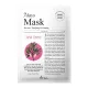 Masca Ariul 7Days PLUS Arbore de Ceai + M, purificarea rapida a tenului stresat, cosmetice coreene naturale, (23ml), Ariul Masca Ariul 7Days PLUS Arbore de Ceai + M, purificarea rapida a tenului stresat, cosmetice coreene naturale, (23ml), Ariul