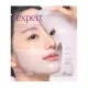 Masca Hidrogel Expert Peptide Colagen, (41g), Ariul Masca Hidrogel Expert Peptide Colagen, (41g), Ariul